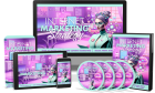 Internet Marketing Strategy Upgrade Package
